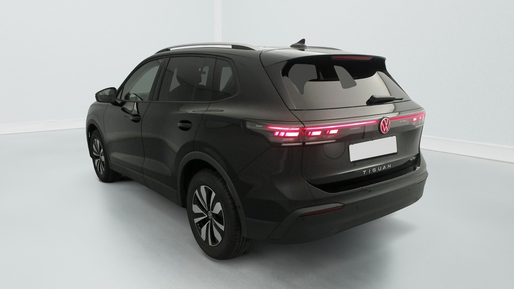 vehicule