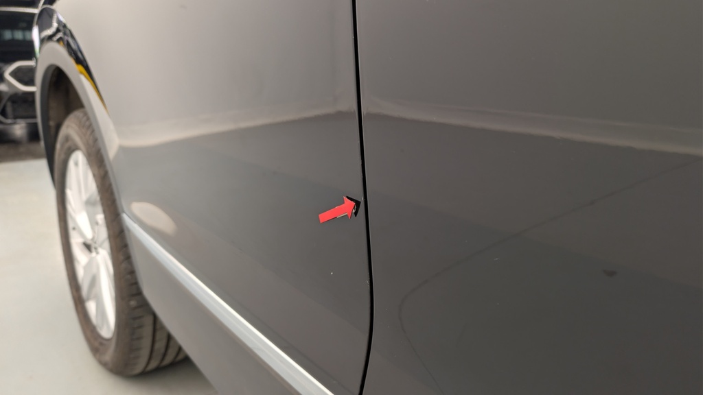 vehicule