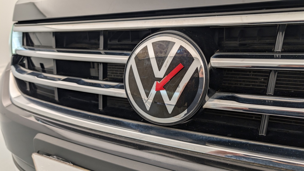vehicule