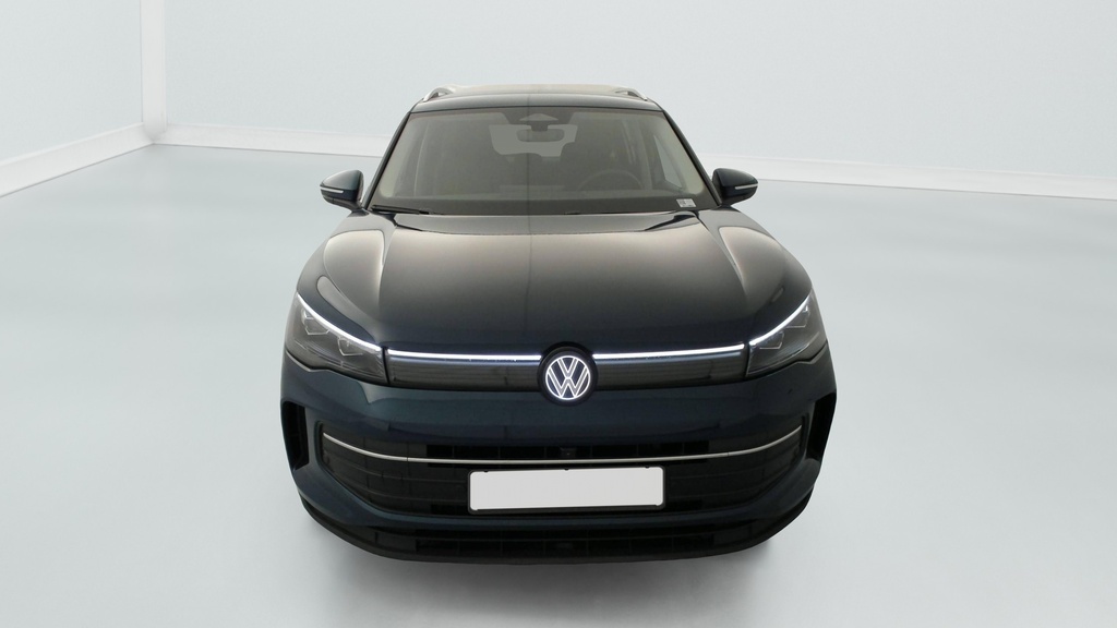 vehicule