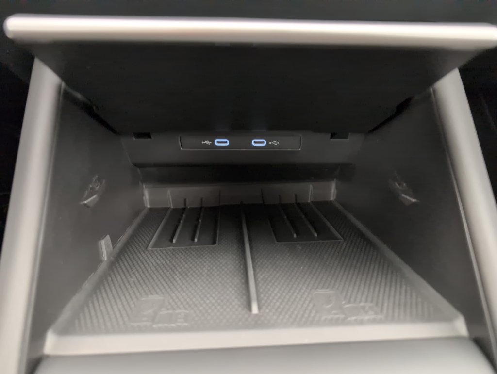 vehicule