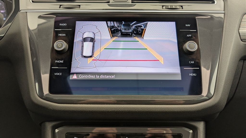 vehicule