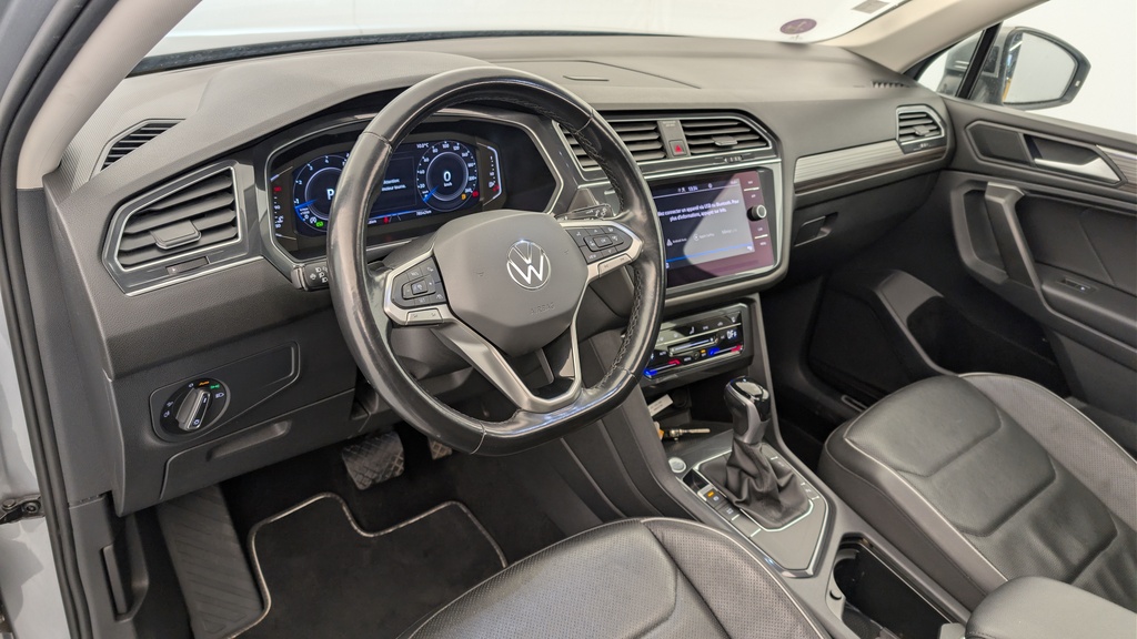 vehicule