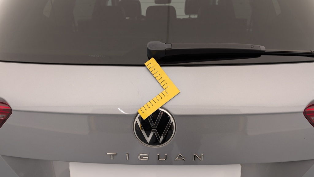 vehicule