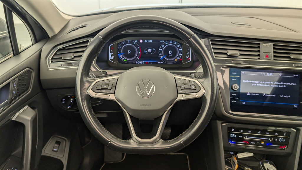 vehicule