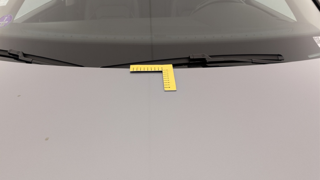 vehicule