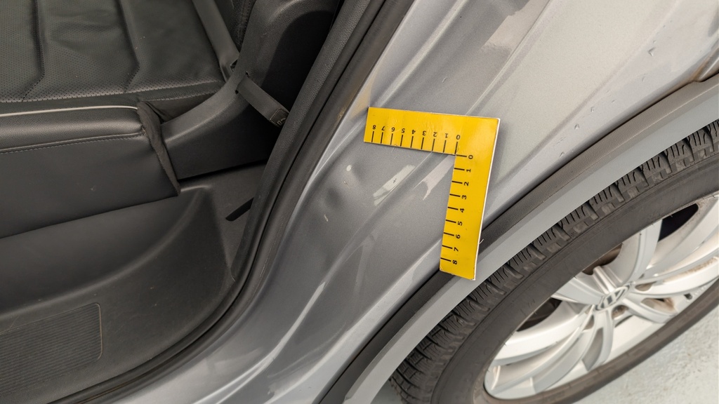 vehicule