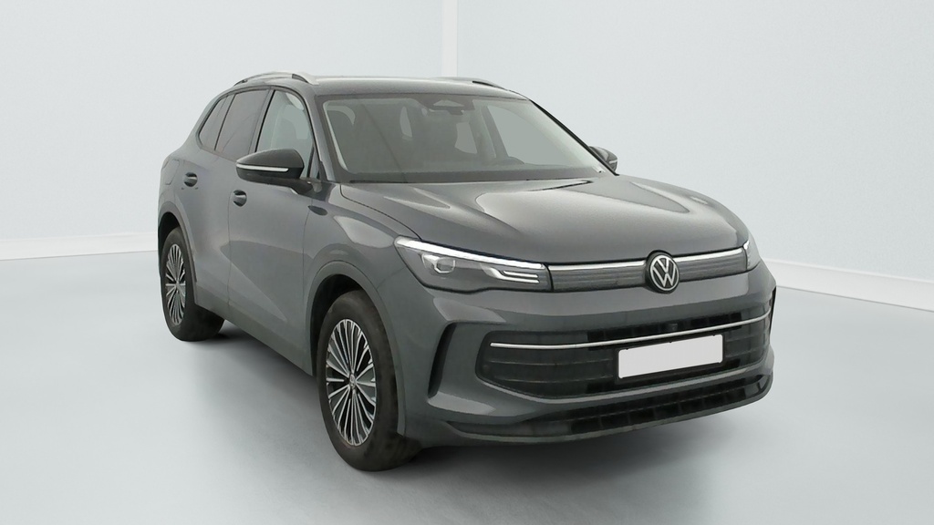 vehicule