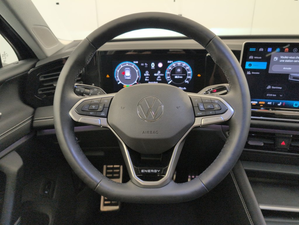 vehicule