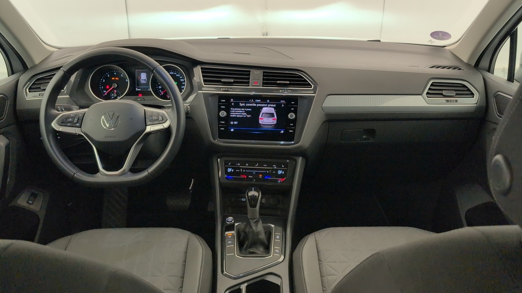 vehicule