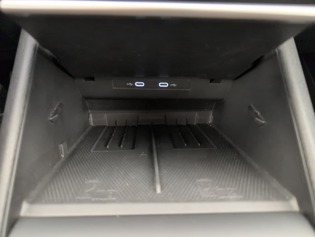 vehicule