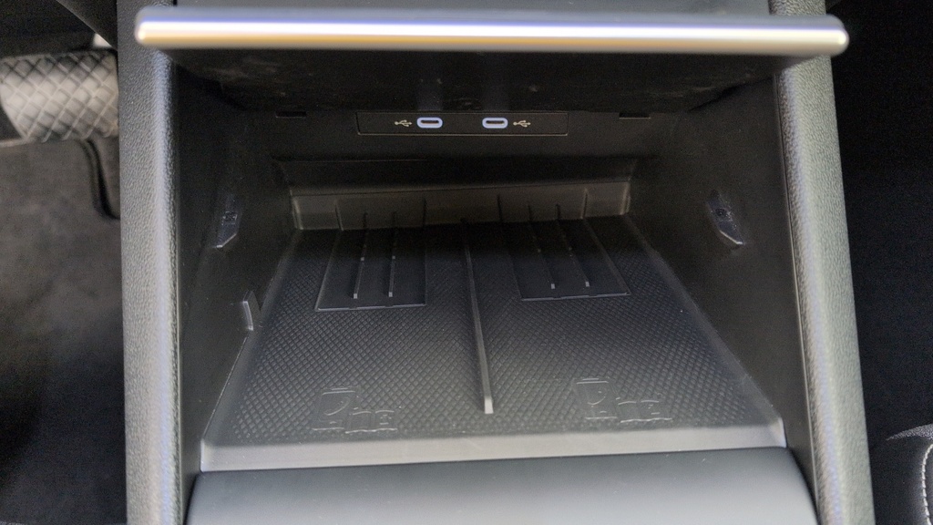 vehicule