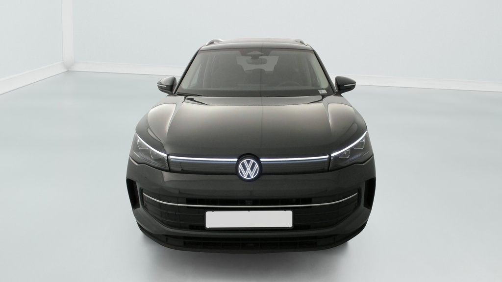 vehicule