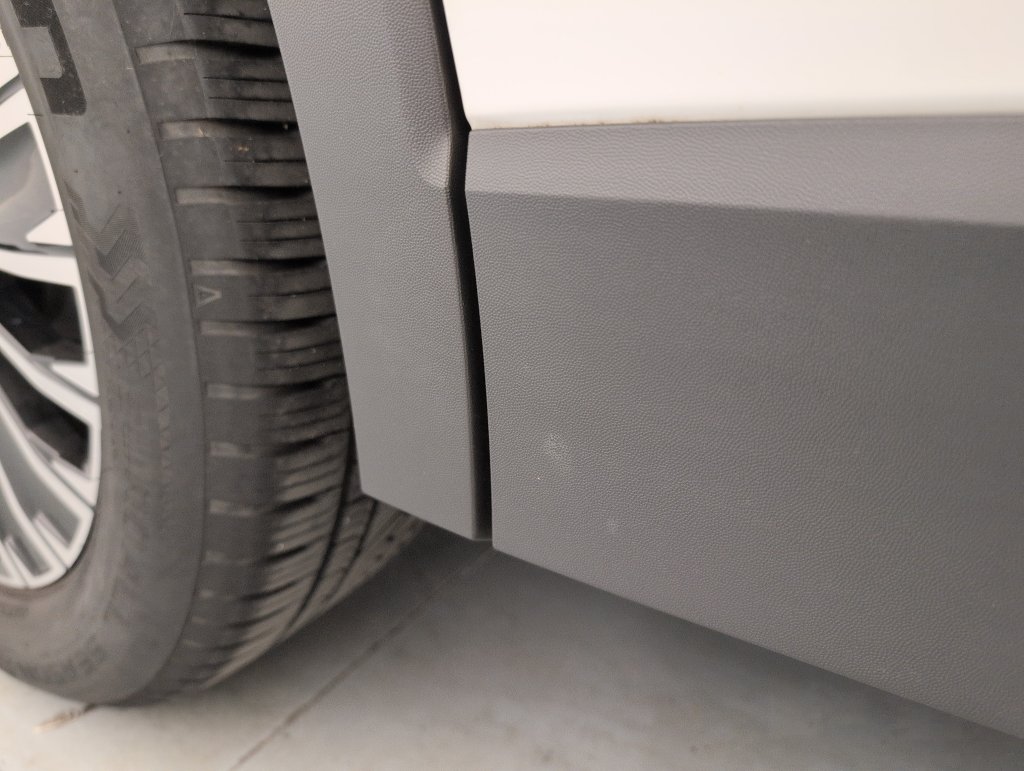 vehicule