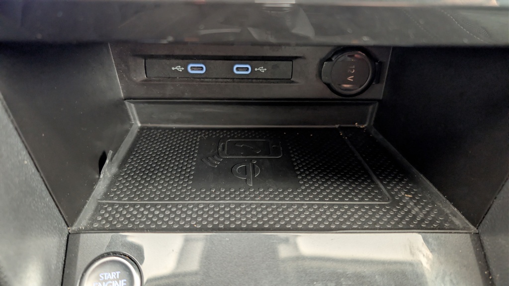 vehicule