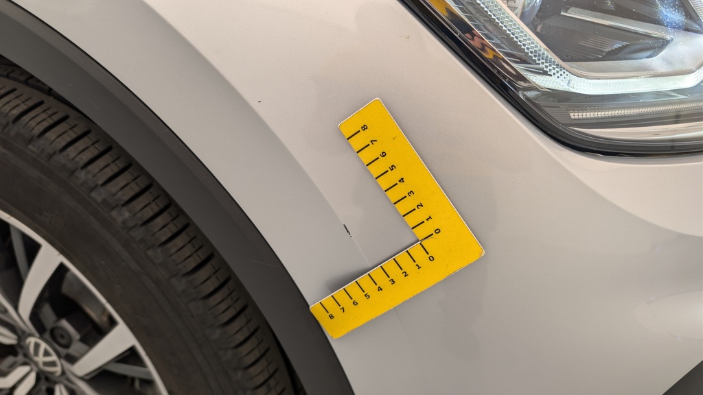 vehicule