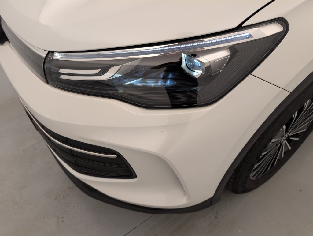 vehicule
