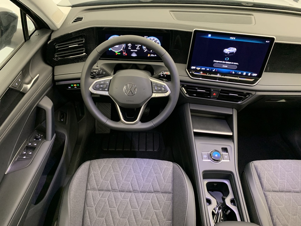 vehicule