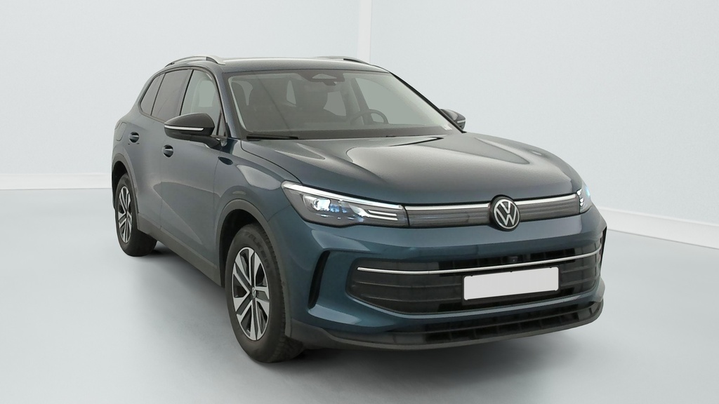 vehicule