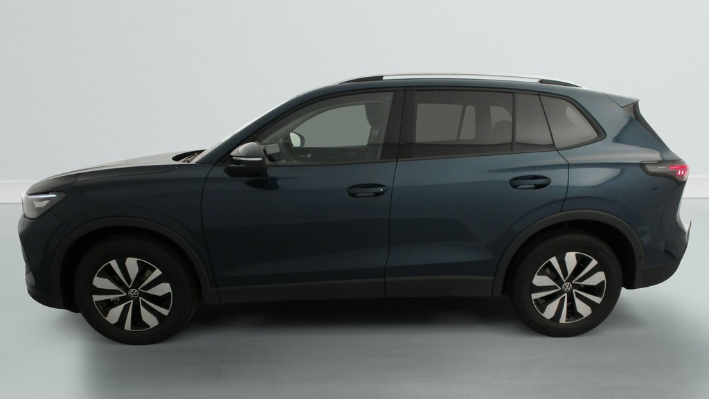 vehicule