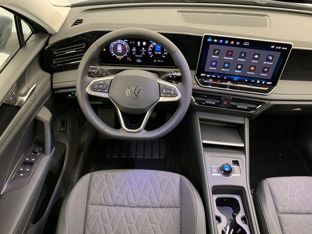 vehicule