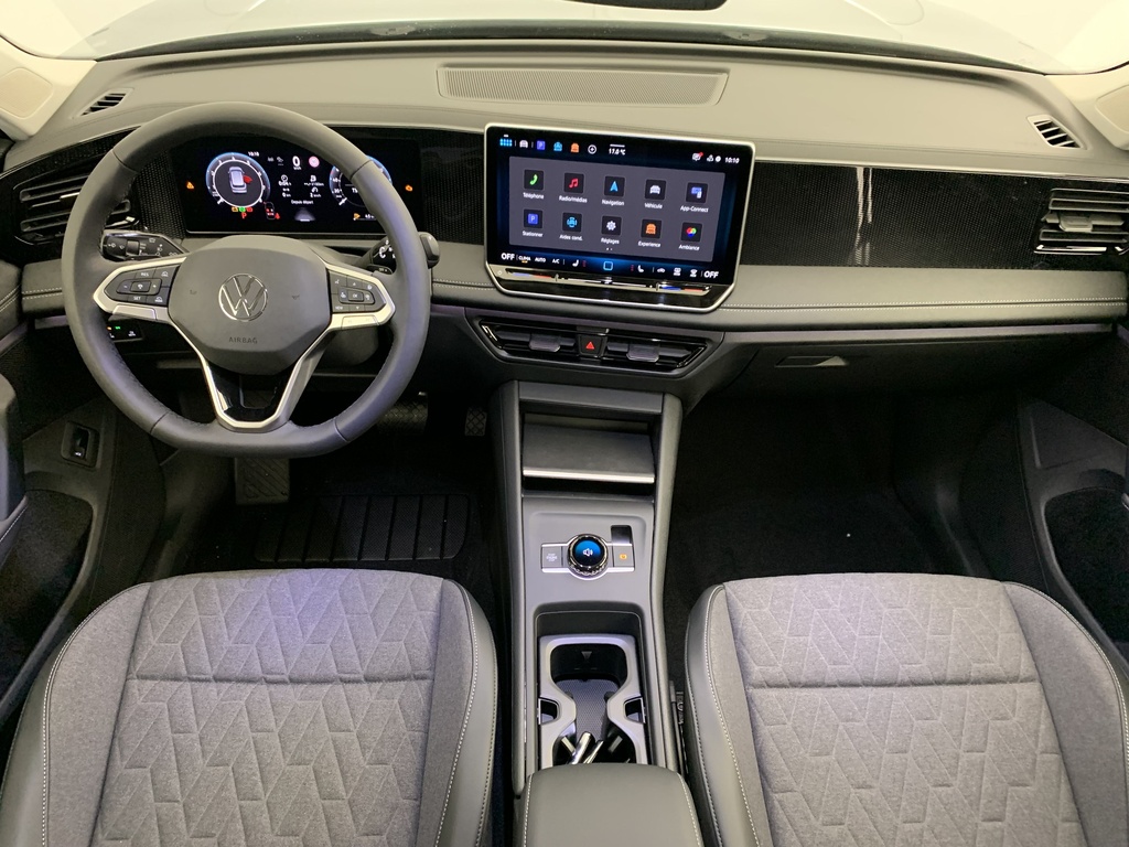 vehicule