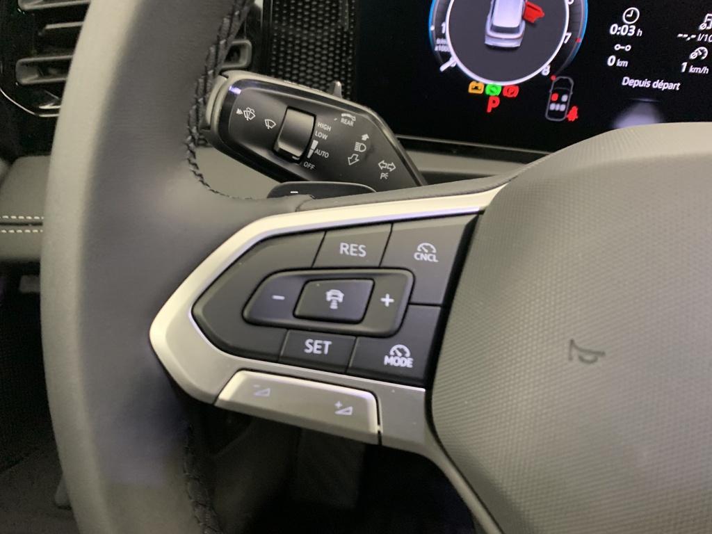 vehicule