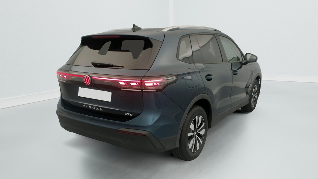 vehicule