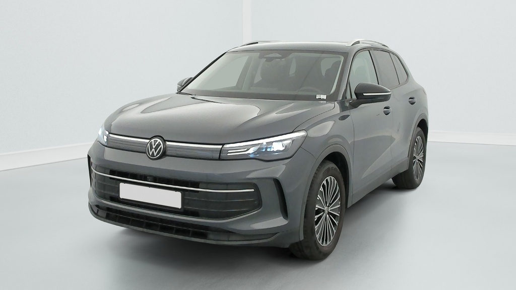 vehicule
