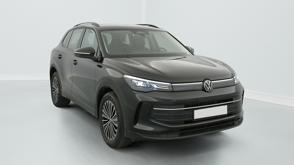 vehicule