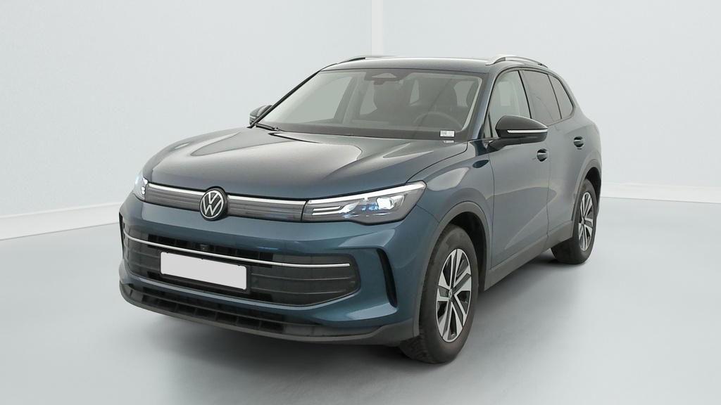 vehicule