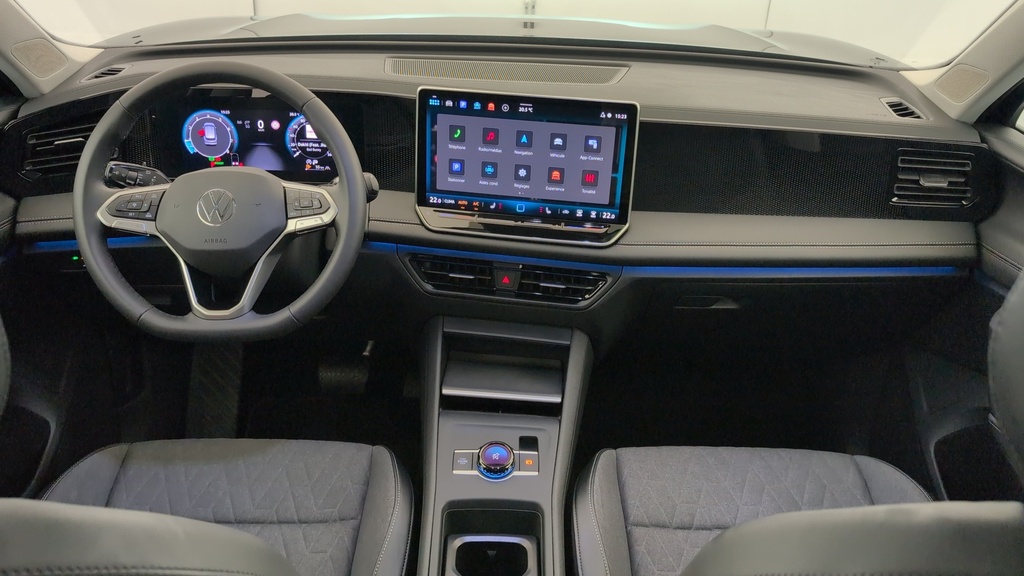vehicule