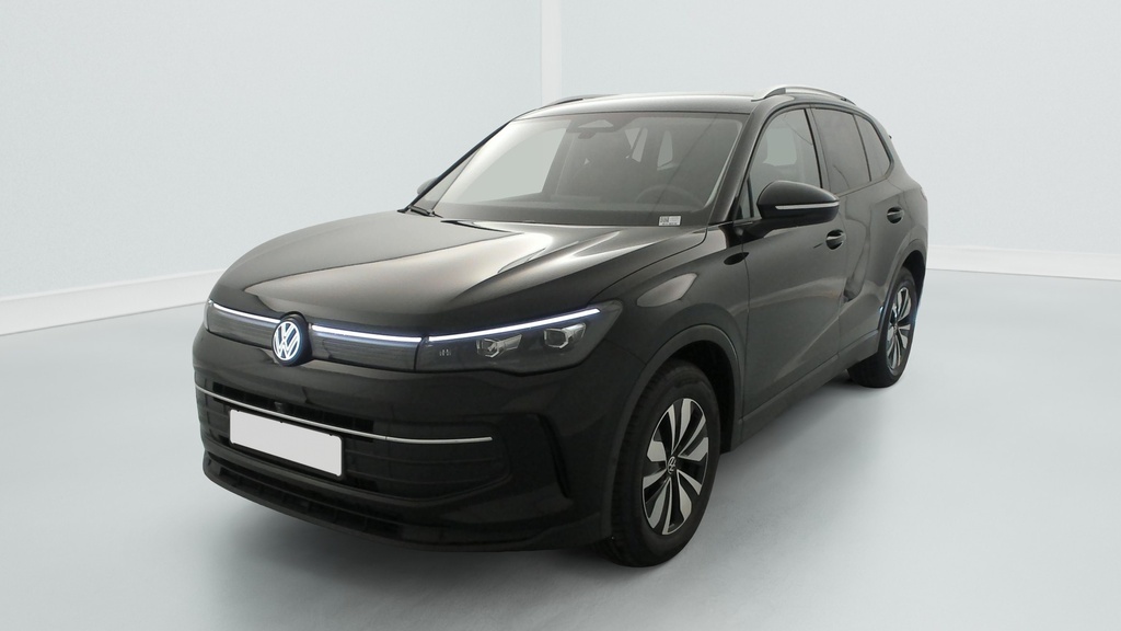 vehicule