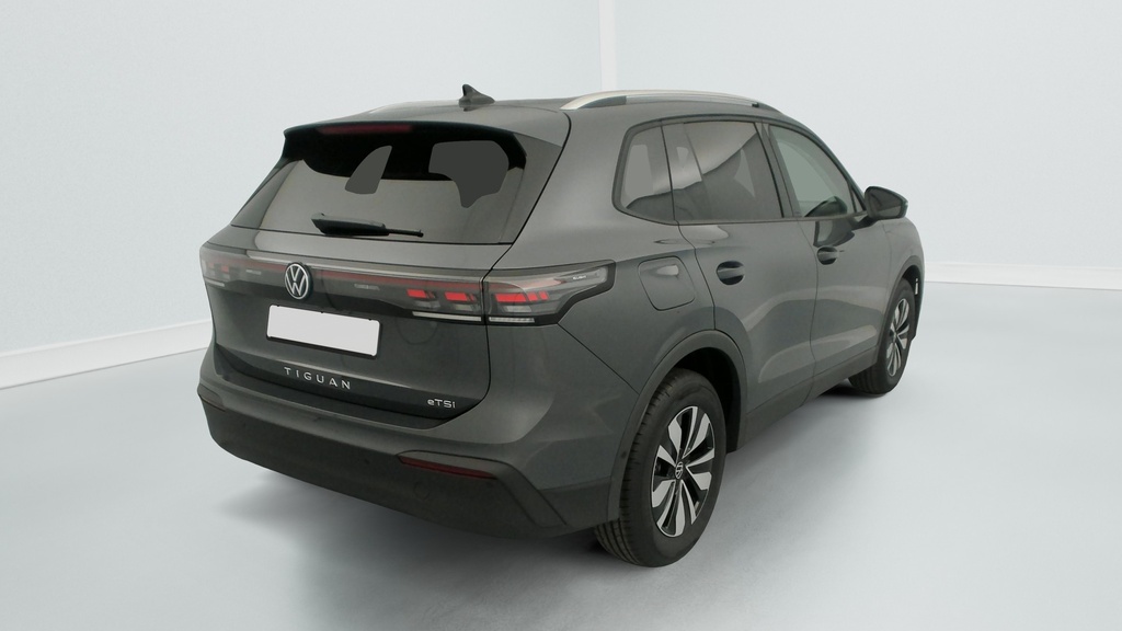 vehicule