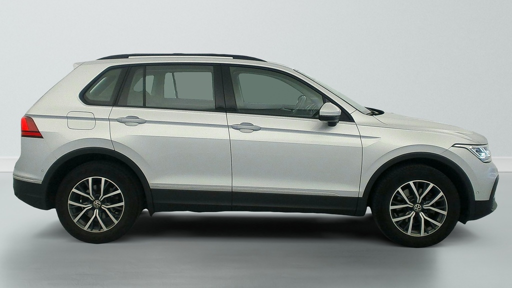 vehicule
