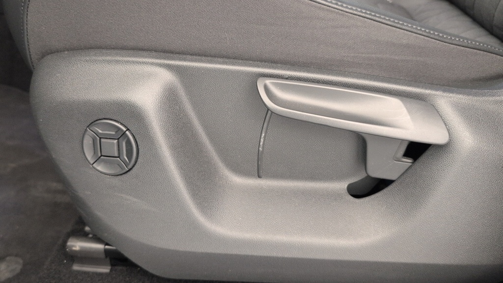vehicule