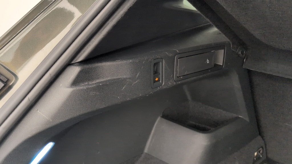vehicule