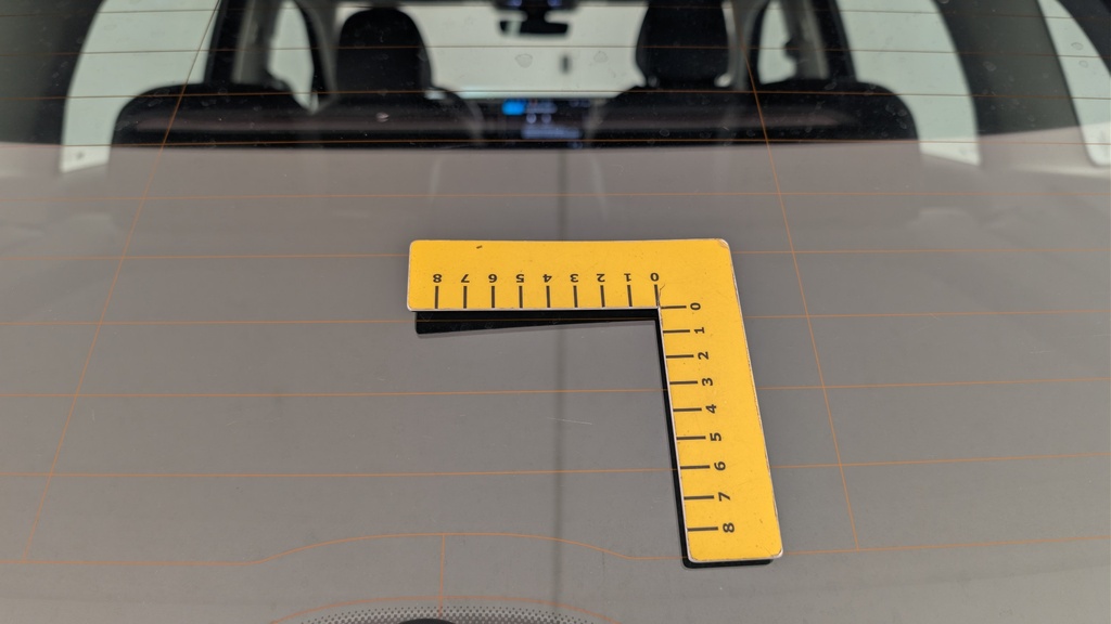 vehicule