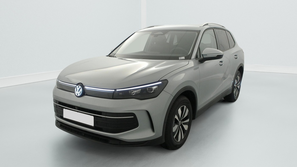 vehicule
