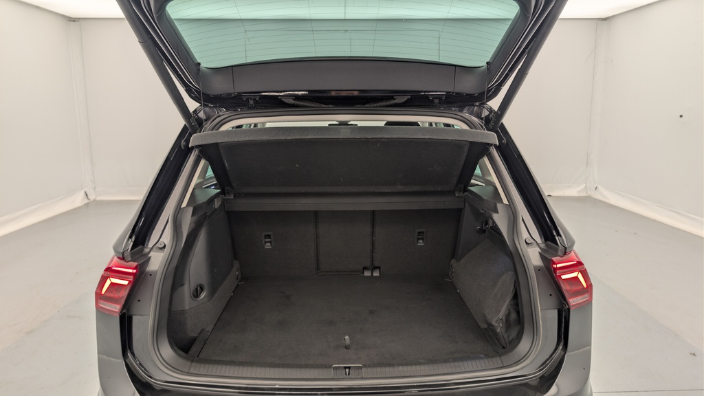 vehicule