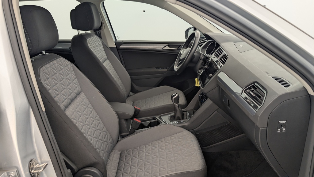 vehicule