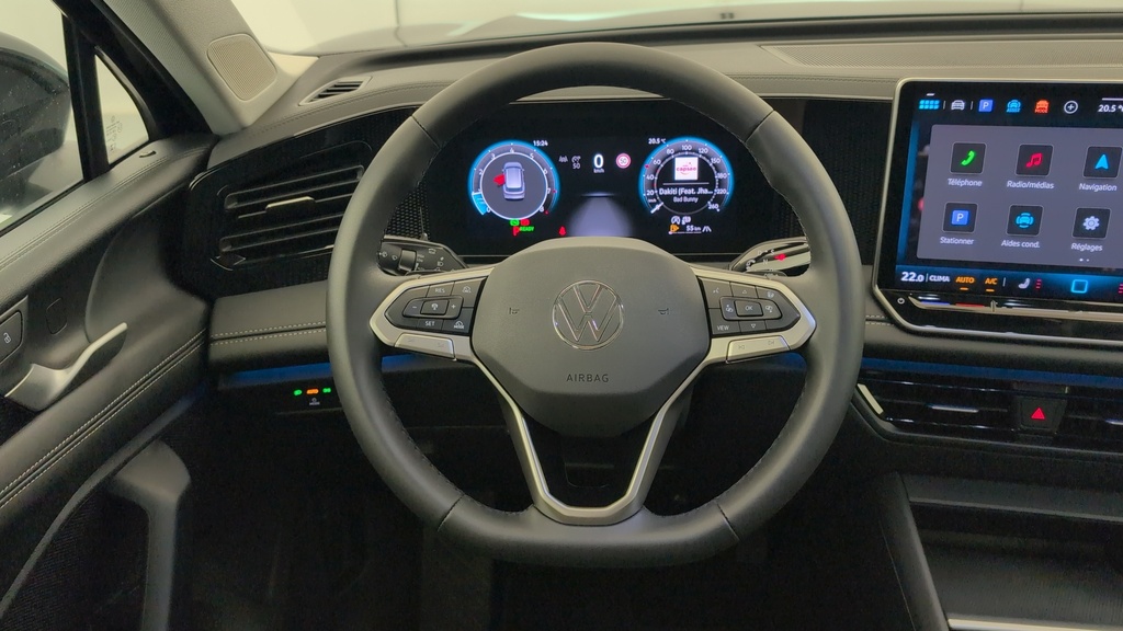 vehicule
