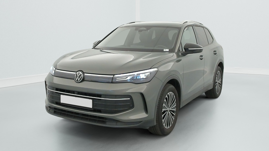vehicule