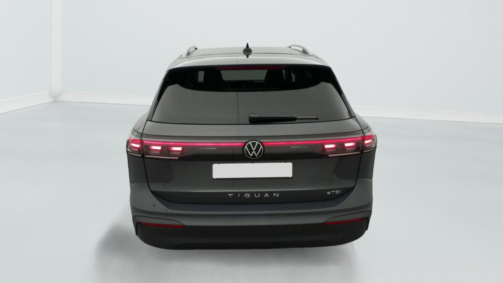 vehicule