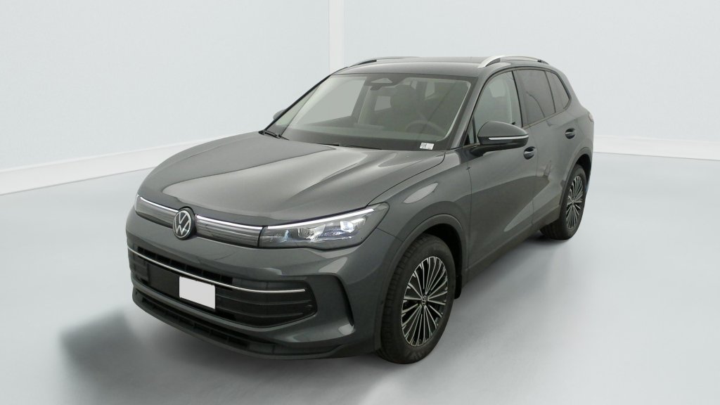 vehicule