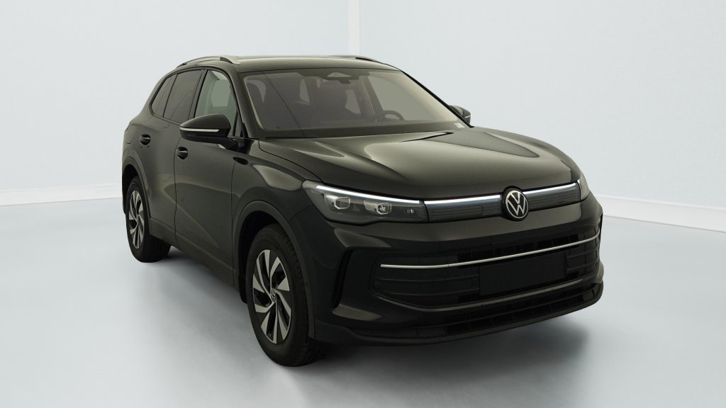 vehicule