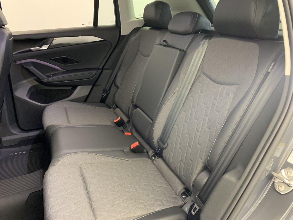 vehicule