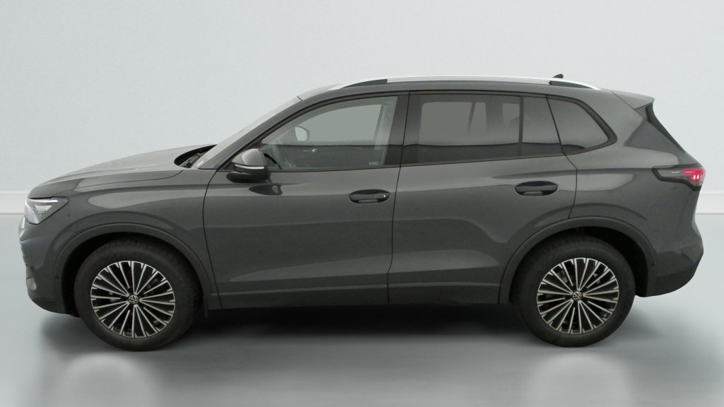 vehicule