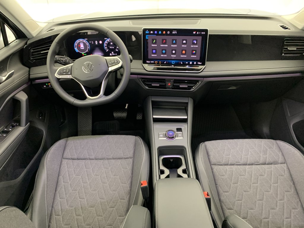 vehicule