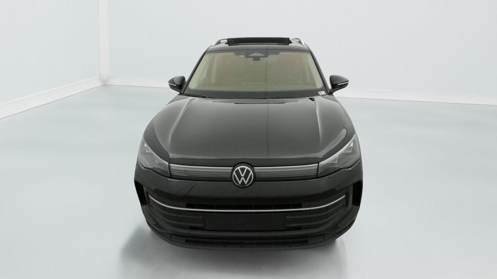 vehicule